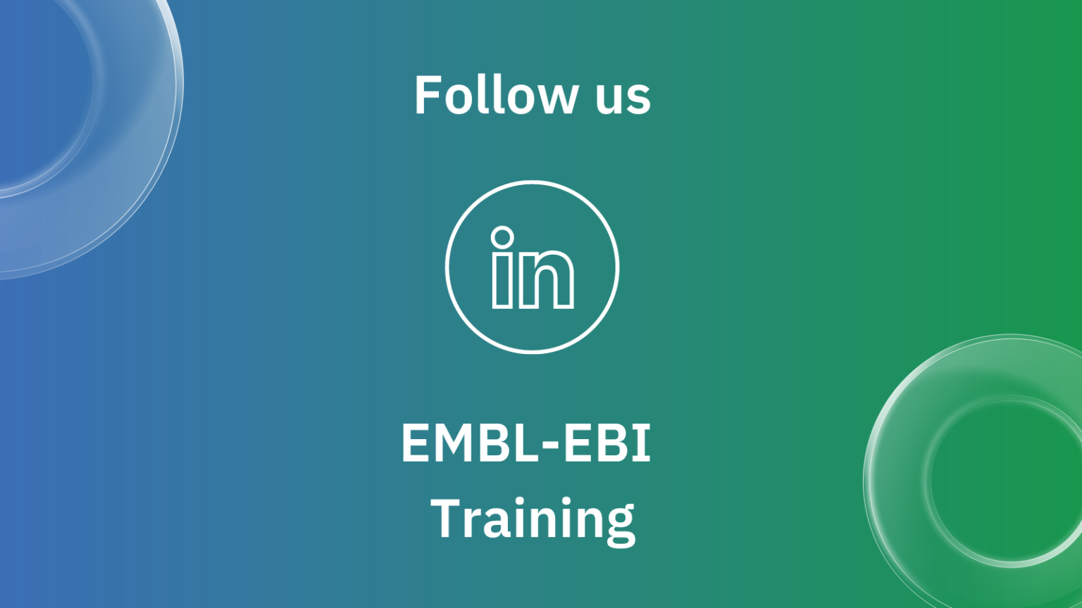 follow-embl-ebi-training-on-their-new-linkedin-page