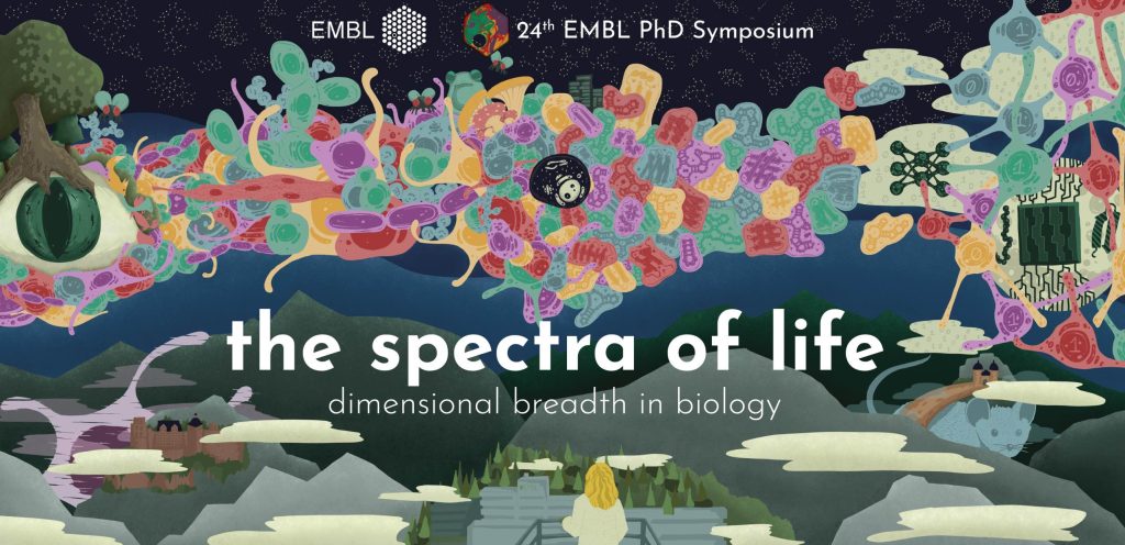 embl international phd programme 2022